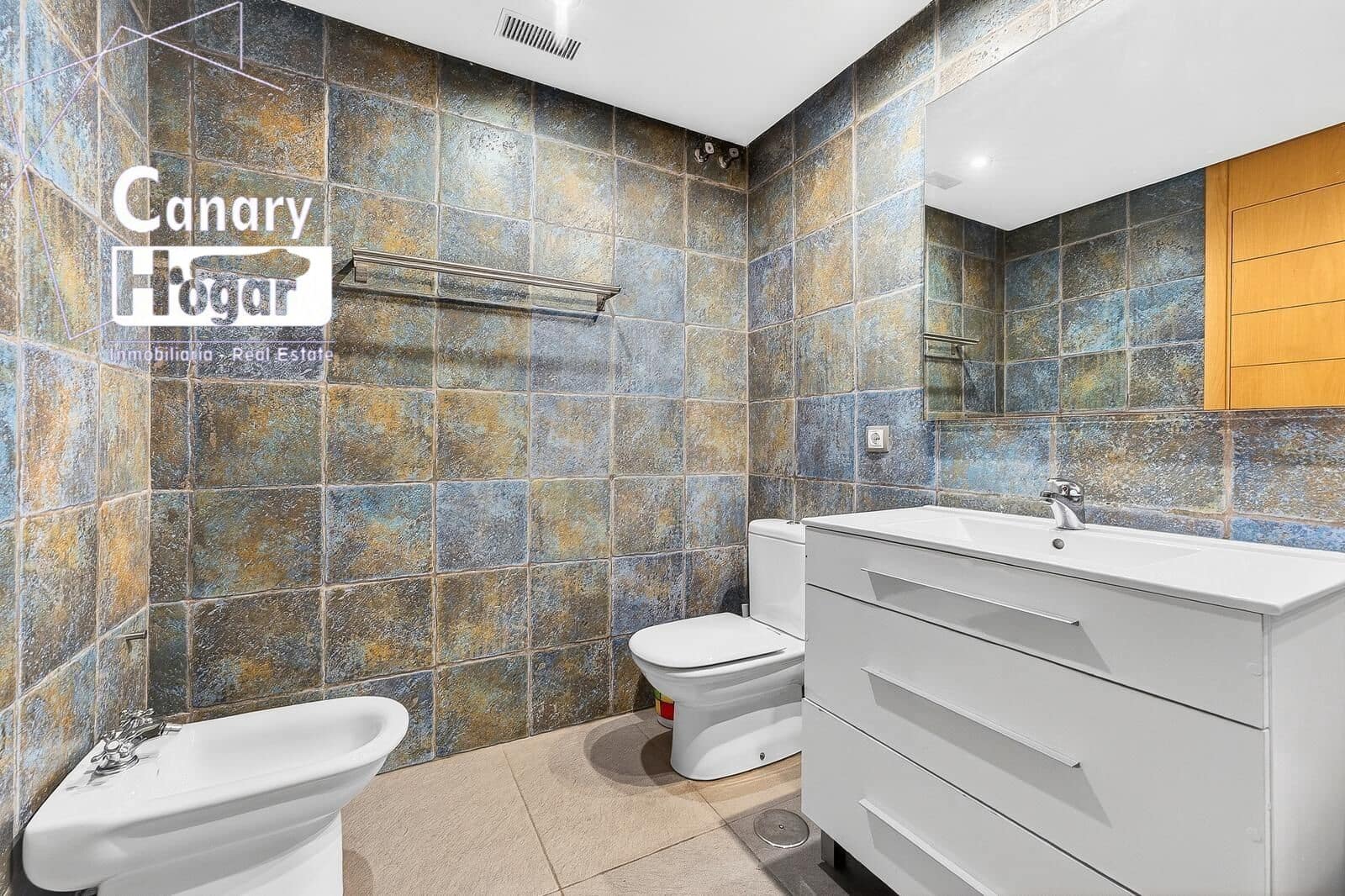 2 bedroom Apartment for sale in Playa Paraiso with pool - € 475,000 (Ref: 9735670)