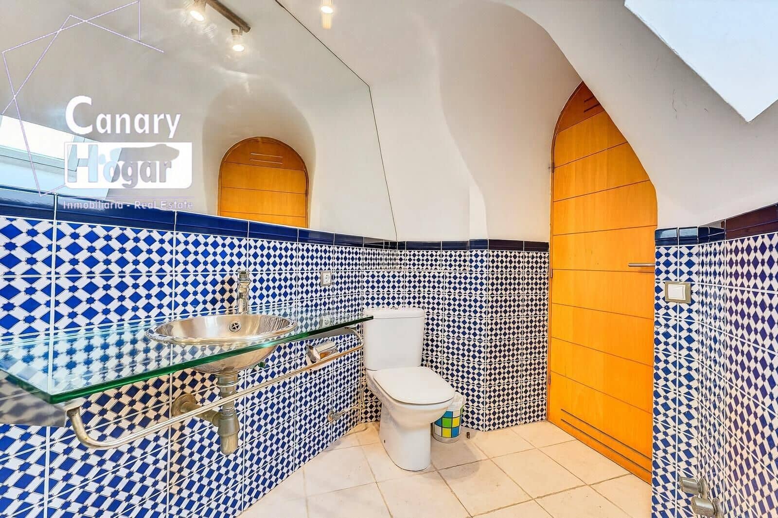 2 bedroom Apartment for sale in Playa Paraiso with pool - € 475,000 (Ref: 9735670)