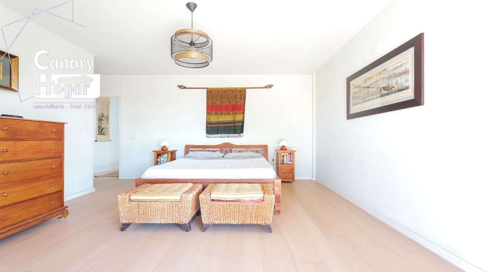 4 chambre Villa/Maison à vendre à El Madronal avec piscine garage - 2 625 000 € (Ref: 9763673)