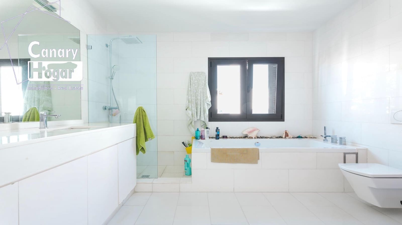 4 chambre Villa/Maison à vendre à El Madronal avec piscine garage - 2 625 000 € (Ref: 9763673)