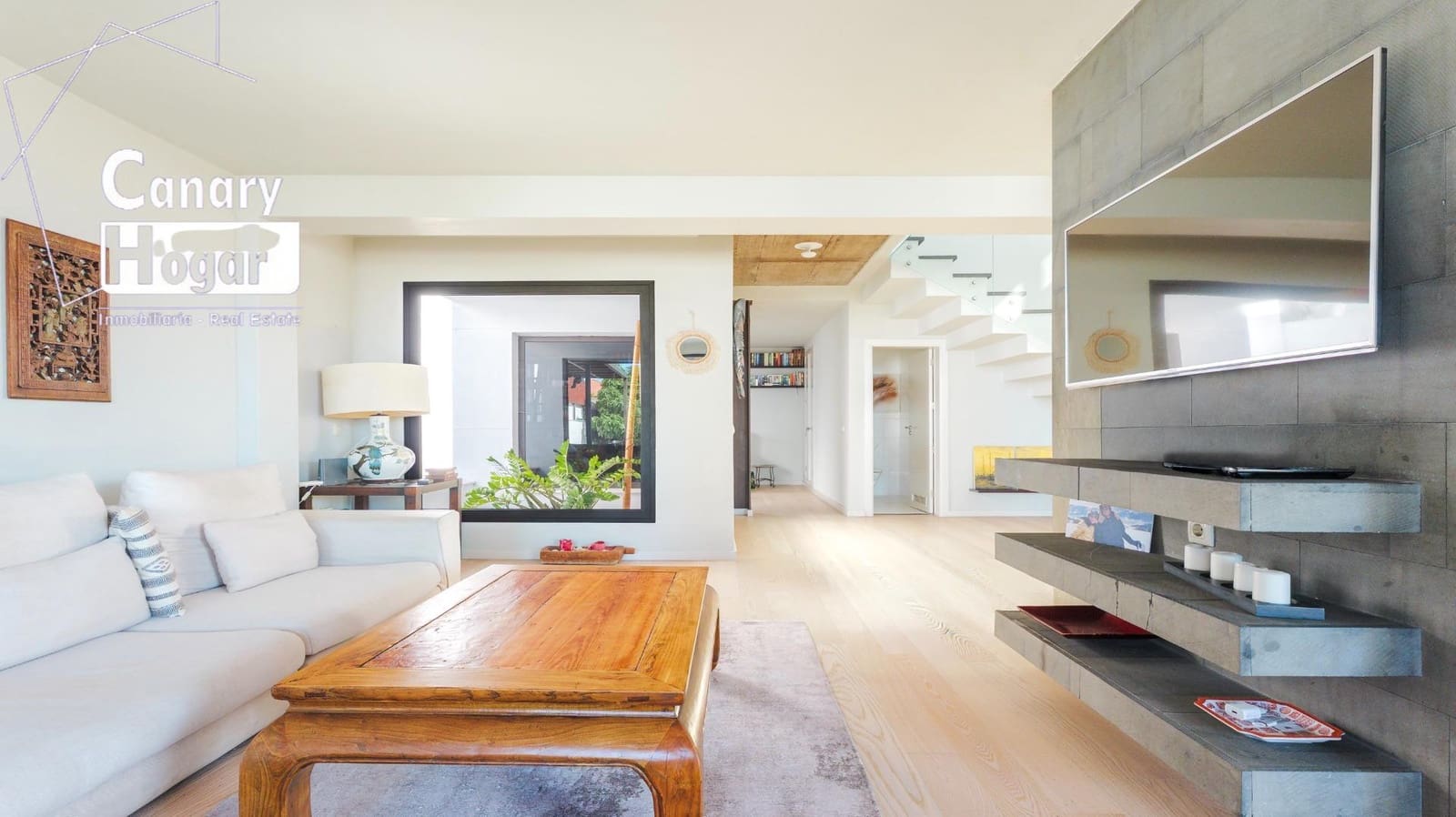 4 chambre Villa/Maison à vendre à El Madronal avec piscine garage - 2 625 000 € (Ref: 9763673)