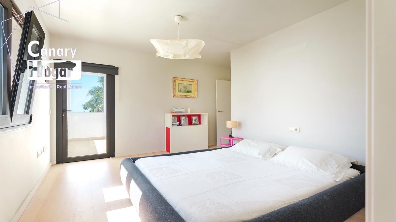 4 chambre Villa/Maison à vendre à El Madronal avec piscine garage - 2 625 000 € (Ref: 9763673)