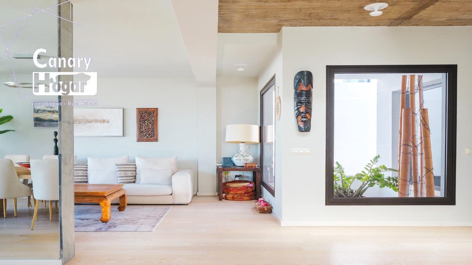 4 chambre Villa/Maison à vendre à El Madronal avec piscine garage - 2 625 000 € (Ref: 9763673)