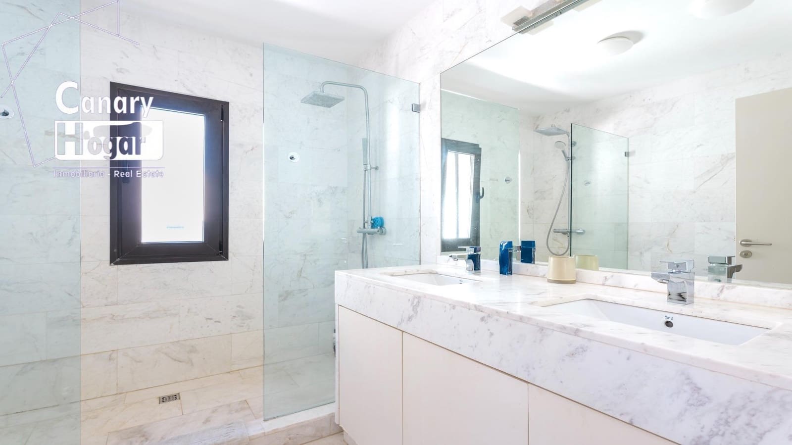 4 chambre Villa/Maison à vendre à El Madronal avec piscine garage - 2 625 000 € (Ref: 9763673)