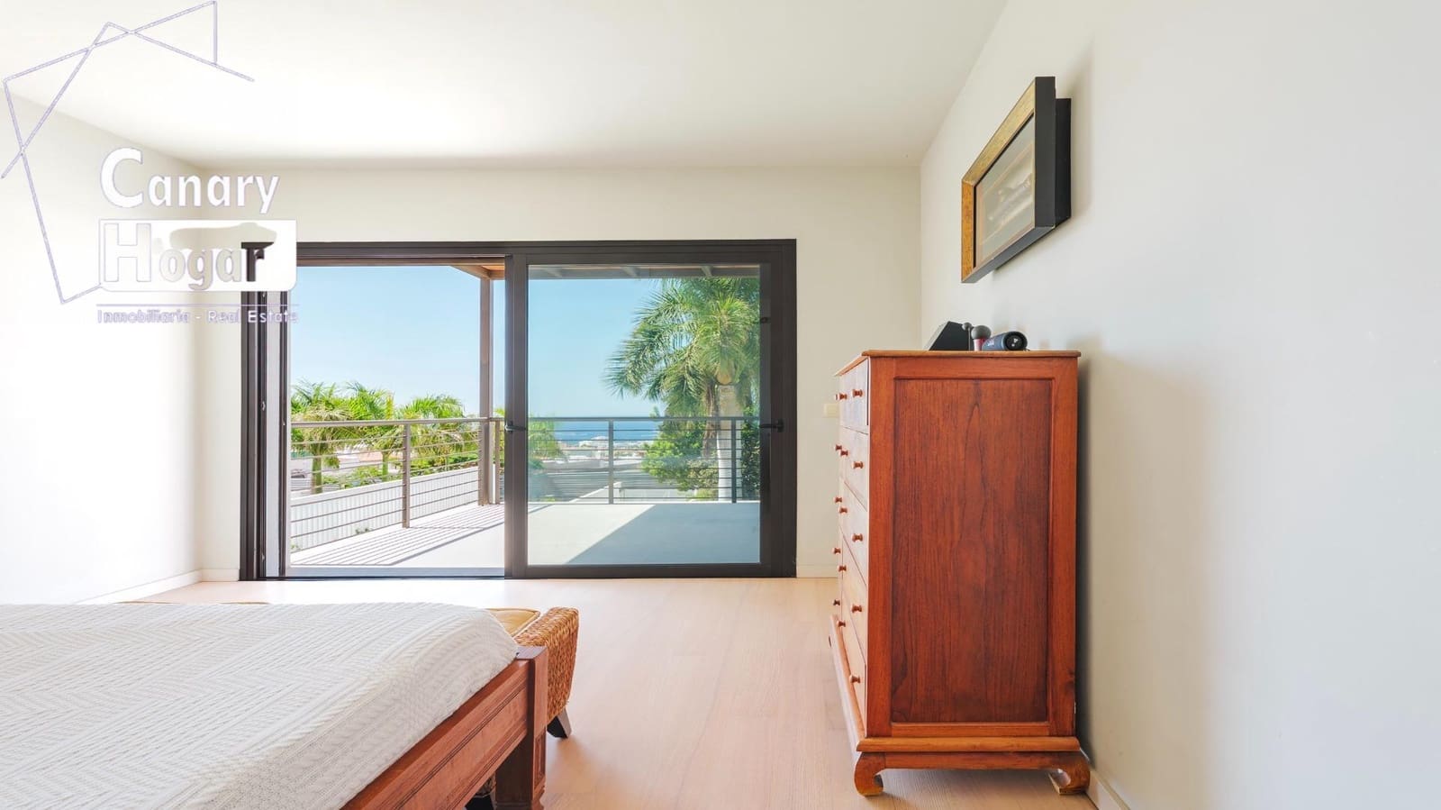 4 chambre Villa/Maison à vendre à El Madronal avec piscine garage - 2 625 000 € (Ref: 9763673)