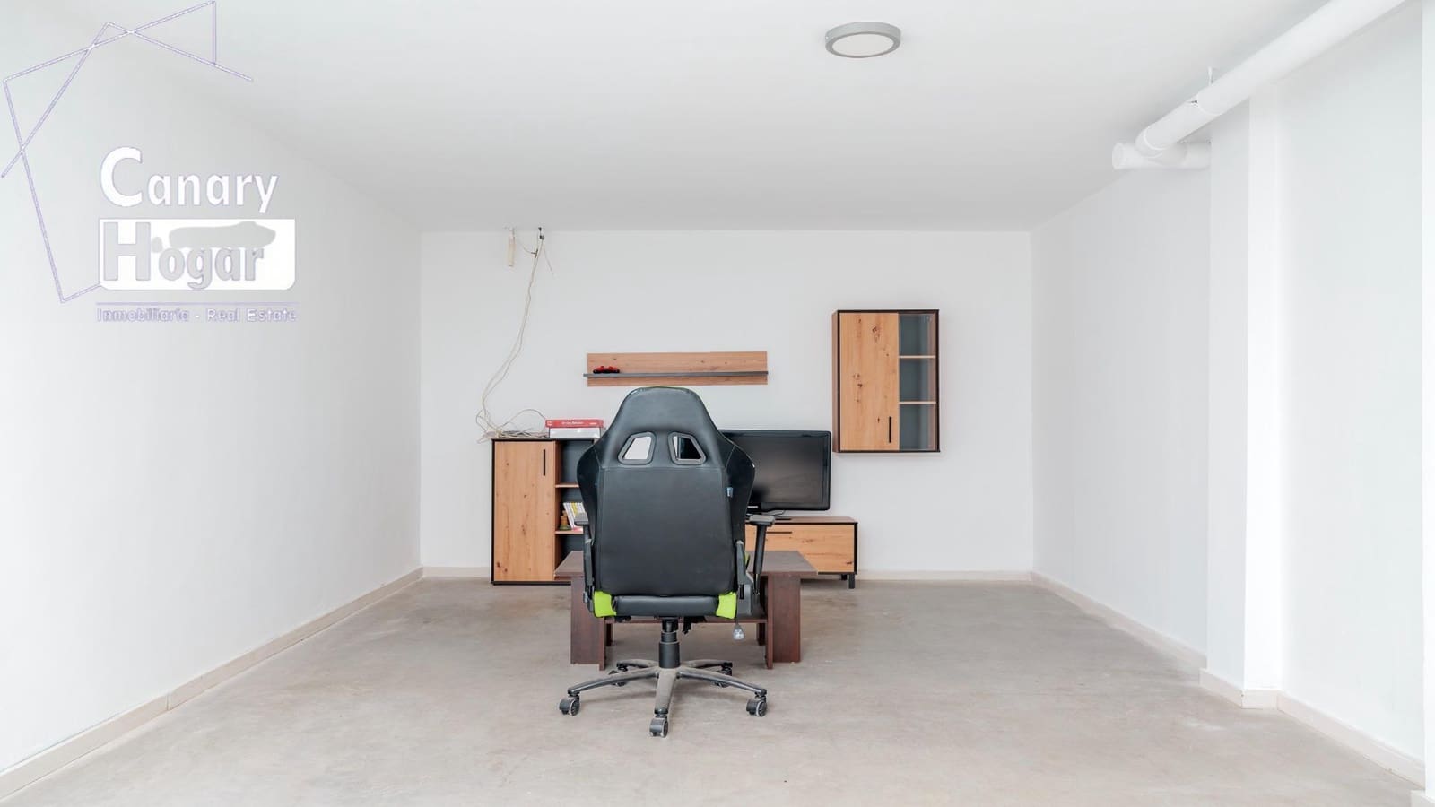 4 chambre Villa/Maison à vendre à El Madronal avec piscine garage - 2 625 000 € (Ref: 9763673)