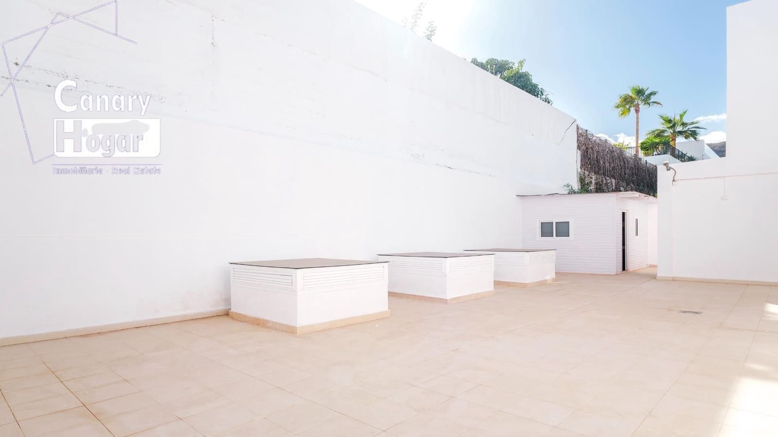 4 chambre Villa/Maison à vendre à El Madronal avec piscine garage - 2 625 000 € (Ref: 9763673)