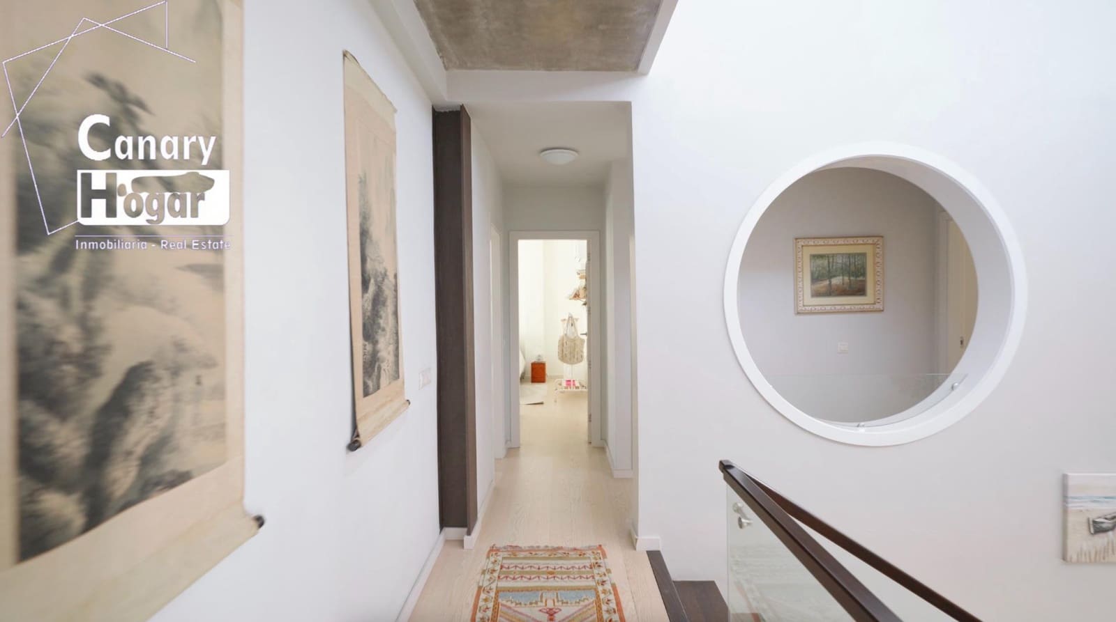 4 chambre Villa/Maison à vendre à El Madronal avec piscine garage - 2 625 000 € (Ref: 9763673)