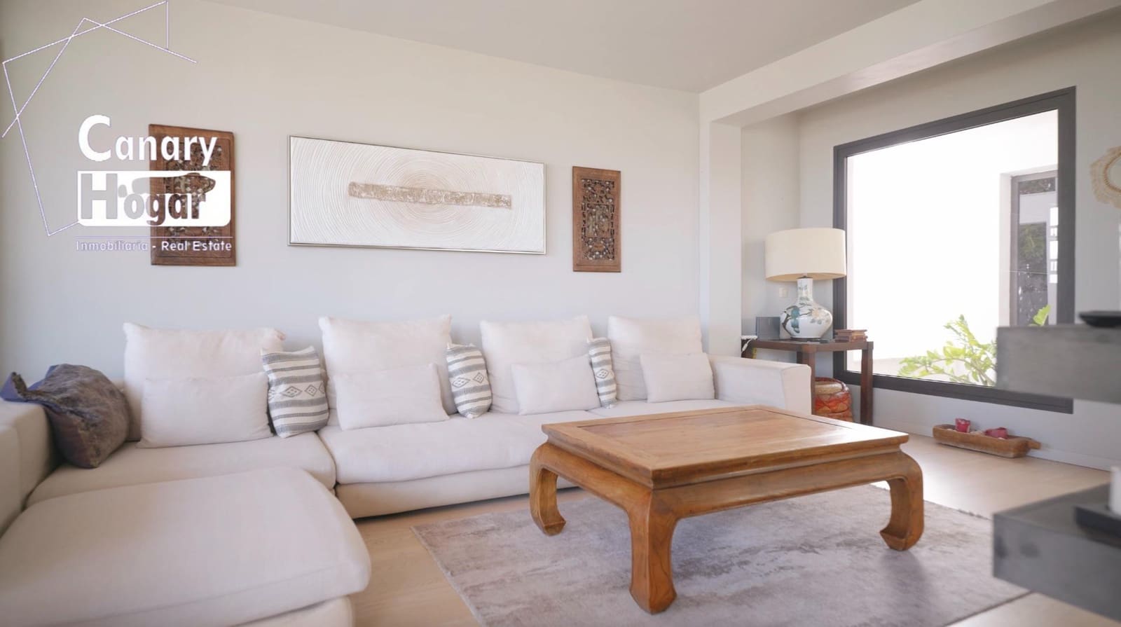 4 chambre Villa/Maison à vendre à El Madronal avec piscine garage - 2 625 000 € (Ref: 9763673)