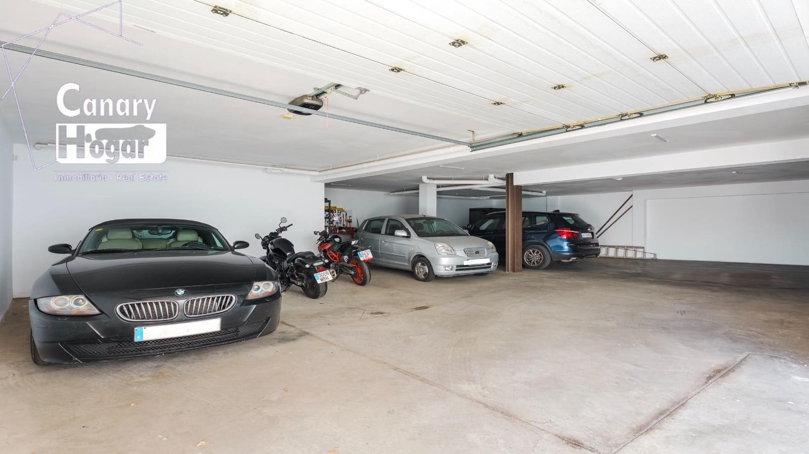 4 chambre Villa/Maison à vendre à El Madronal avec piscine garage - 2 625 000 € (Ref: 9763673)