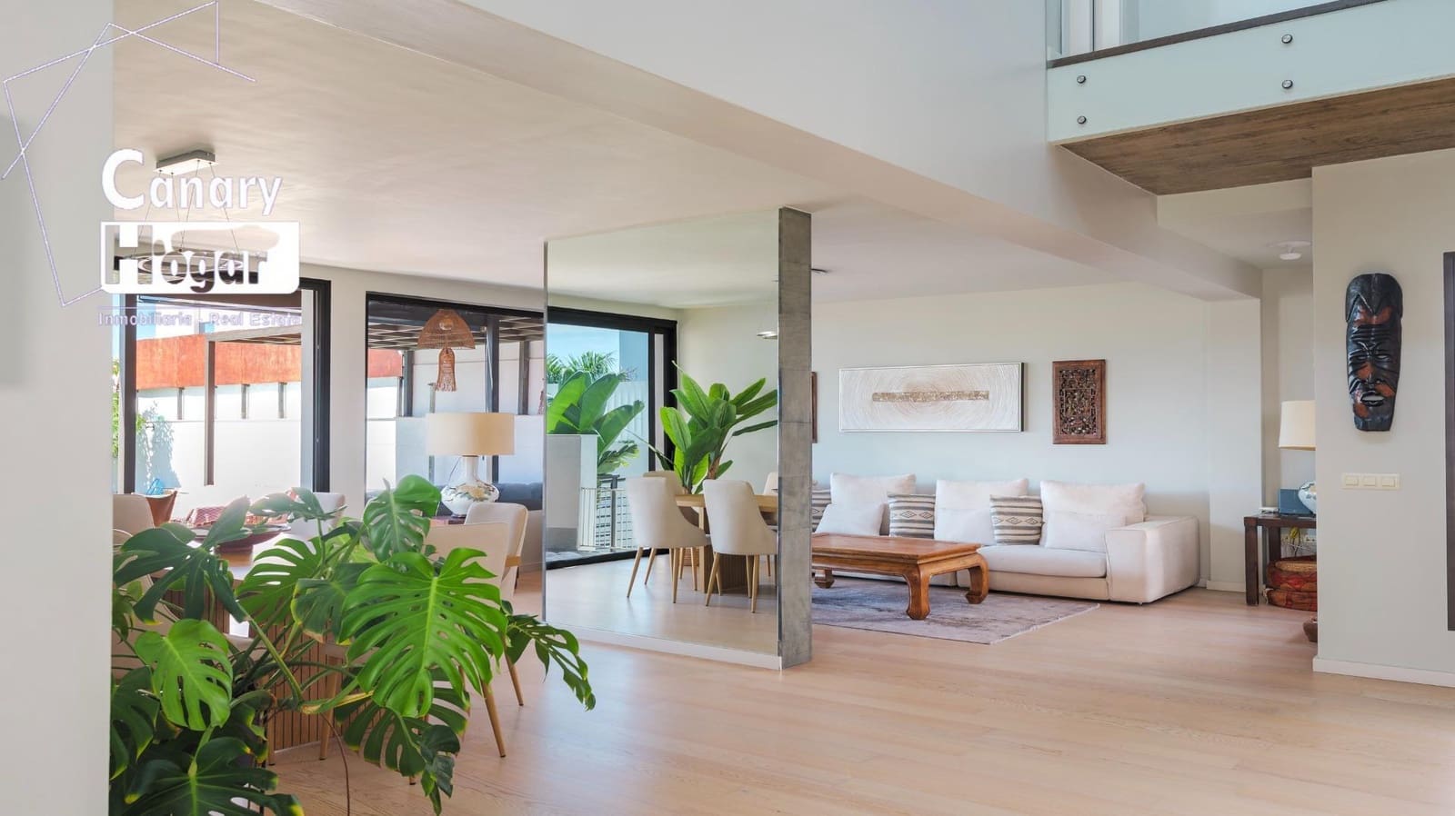 4 chambre Villa/Maison à vendre à El Madronal avec piscine garage - 2 625 000 € (Ref: 9763673)