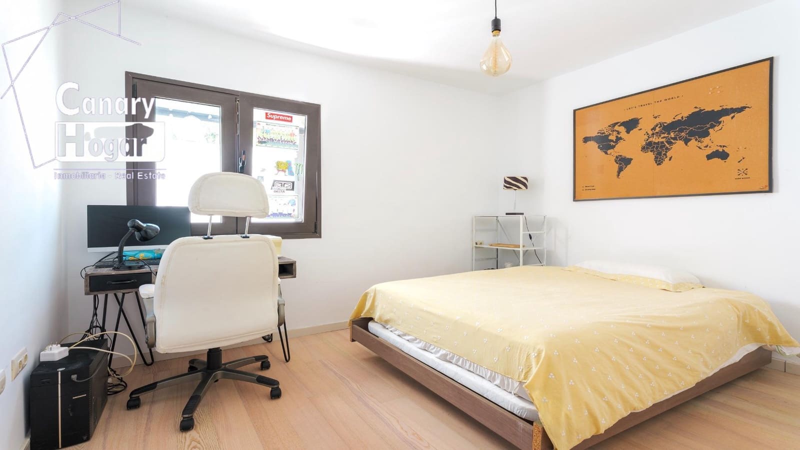 4 chambre Villa/Maison à vendre à El Madronal avec piscine garage - 2 625 000 € (Ref: 9763673)