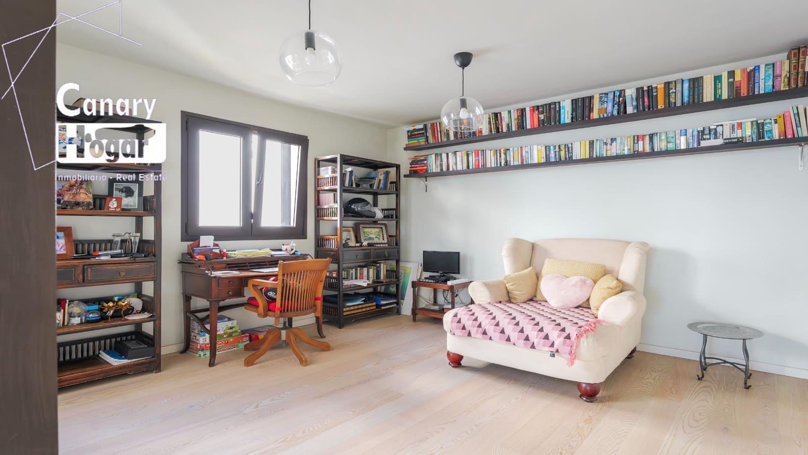 4 chambre Villa/Maison à vendre à El Madronal avec piscine garage - 2 625 000 € (Ref: 9763673)