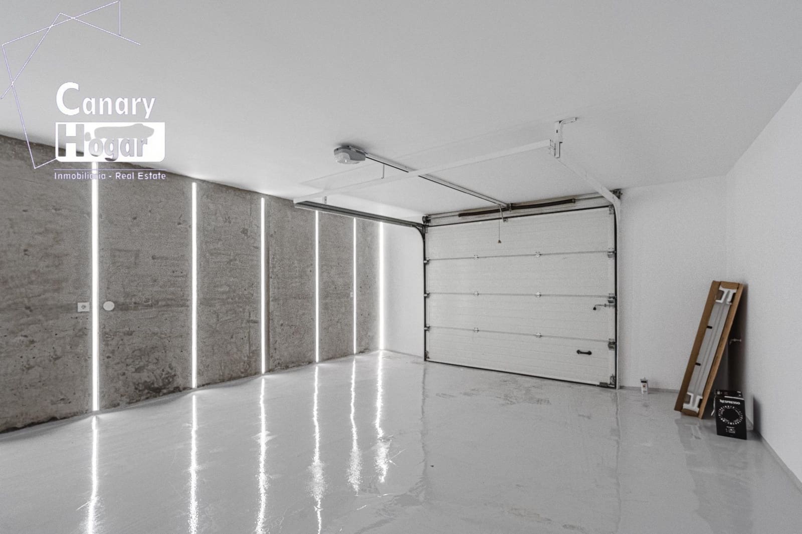 4 soveværelse Villa til salg i Costa Adeje med swimmingpool garage - € 1.795.000 (Ref: 9770725)