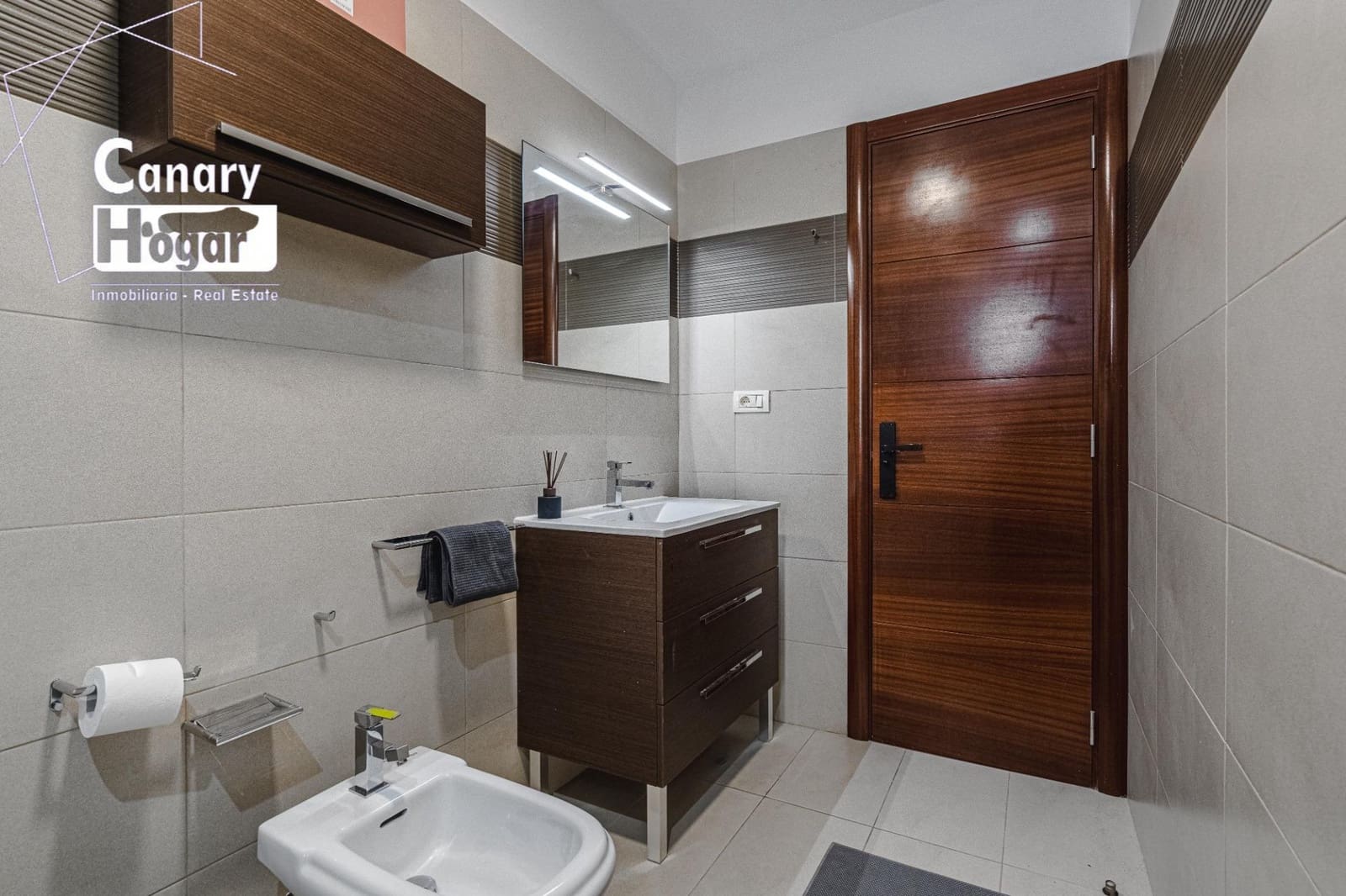 4 soveværelse Villa til salg i Costa Adeje med swimmingpool garage - € 1.795.000 (Ref: 9770725)