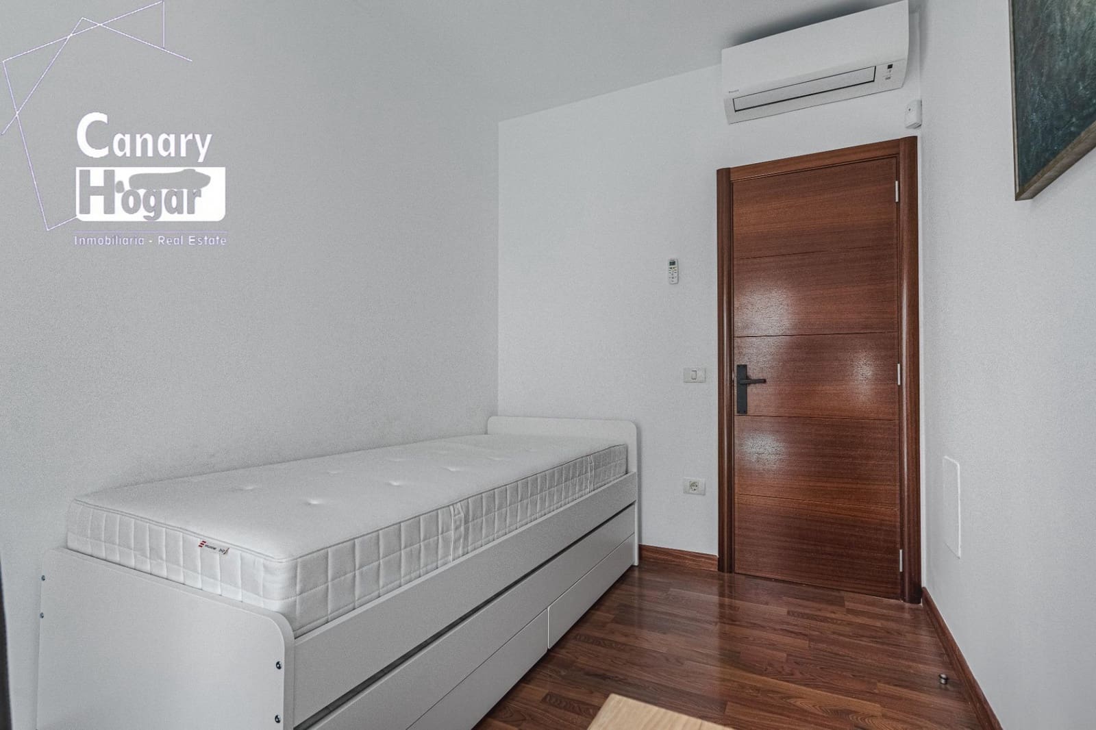 4 soveværelse Villa til salg i Costa Adeje med swimmingpool garage - € 1.795.000 (Ref: 9770725)