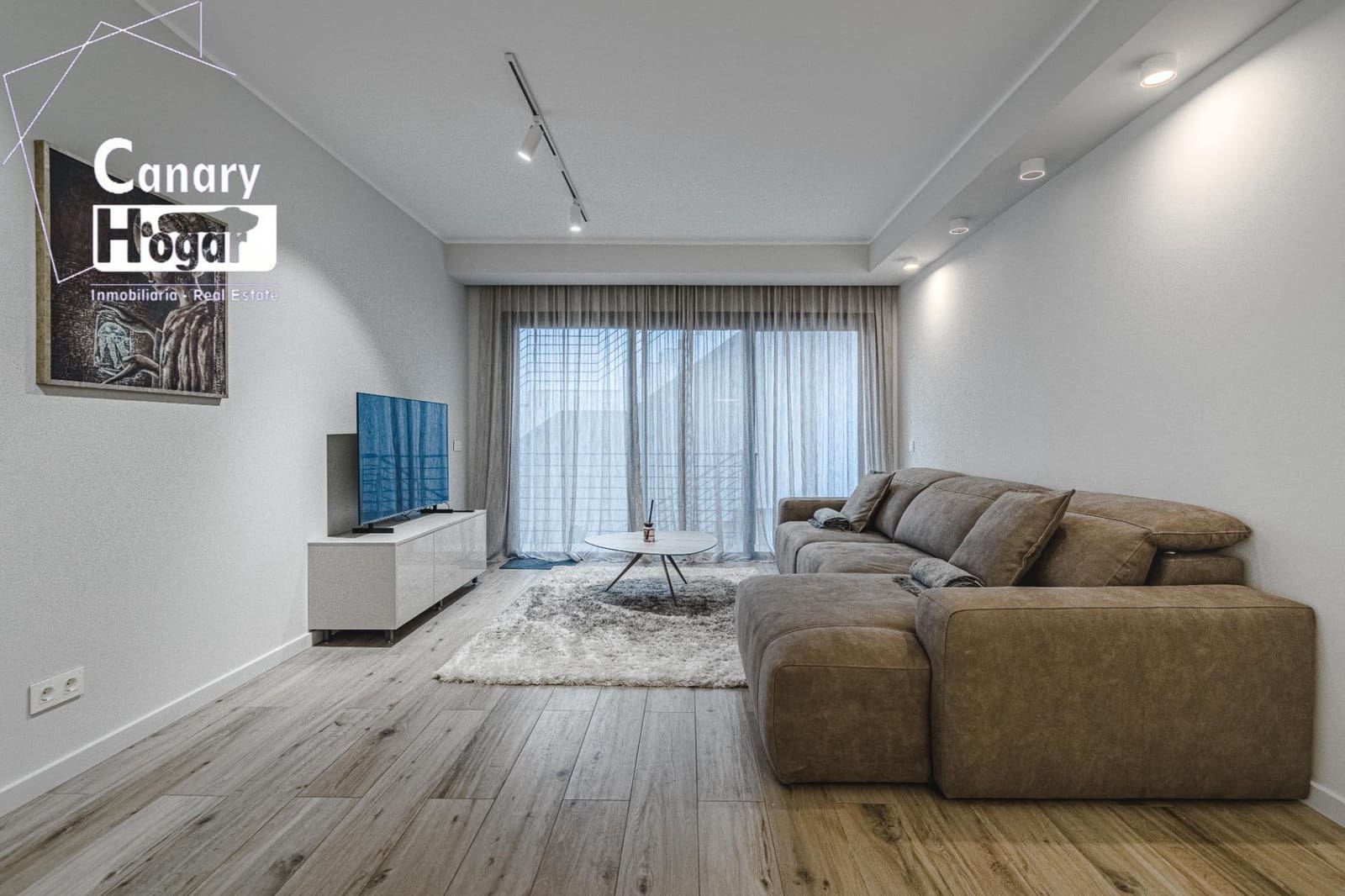 4 soveværelse Villa til salg i Costa Adeje med swimmingpool garage - € 1.795.000 (Ref: 9770725)