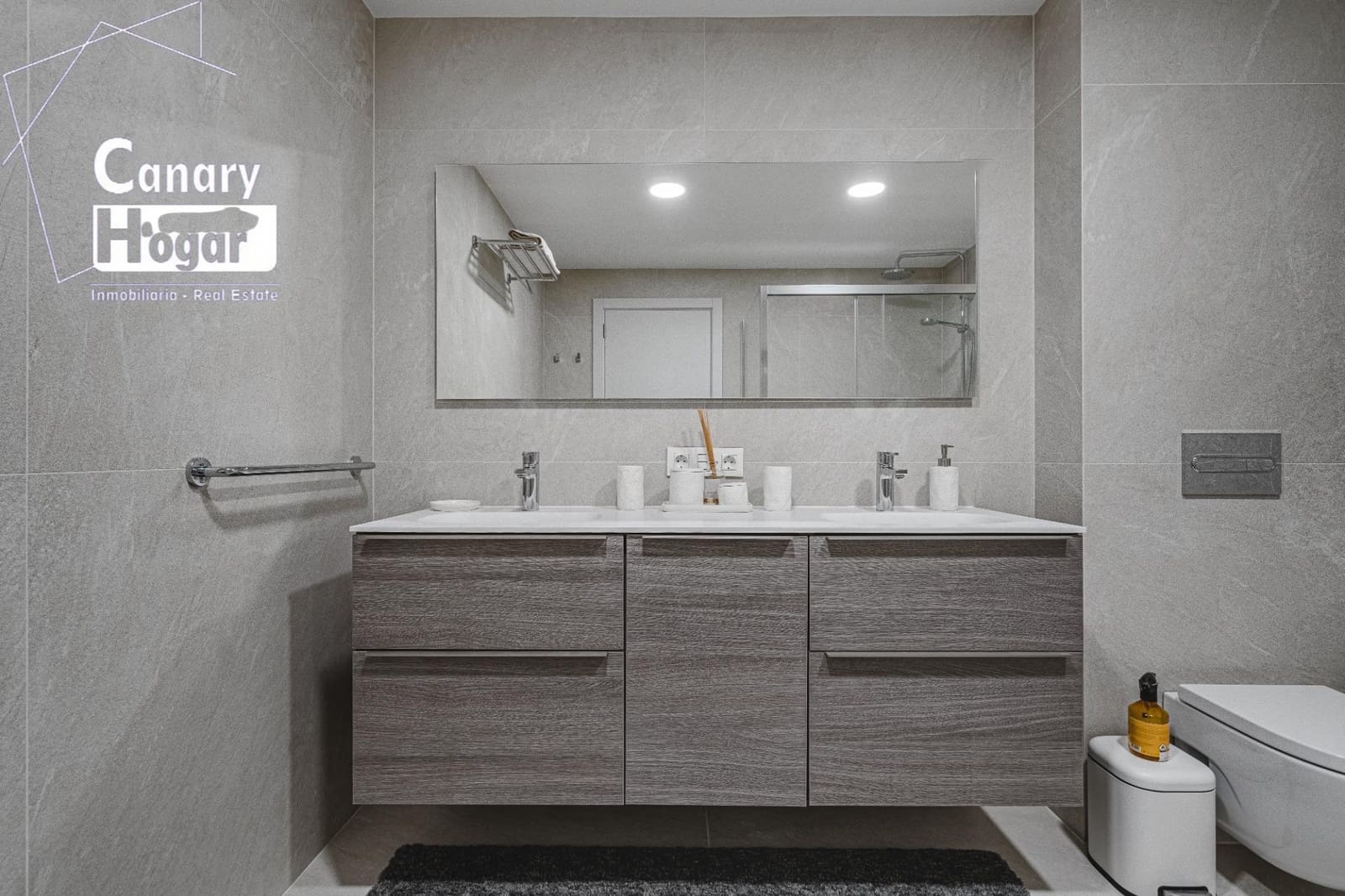 4 soveværelse Villa til salg i Costa Adeje med swimmingpool garage - € 1.795.000 (Ref: 9770725)