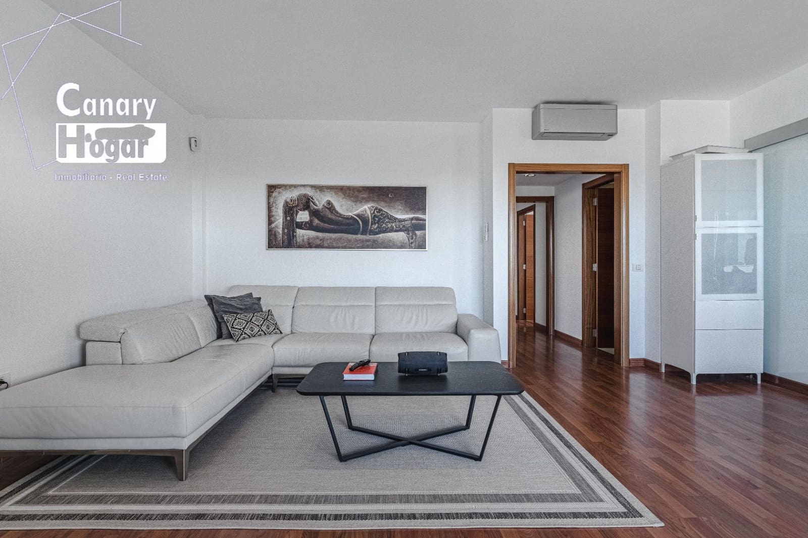 4 soveværelse Villa til salg i Costa Adeje med swimmingpool garage - € 1.795.000 (Ref: 9770725)