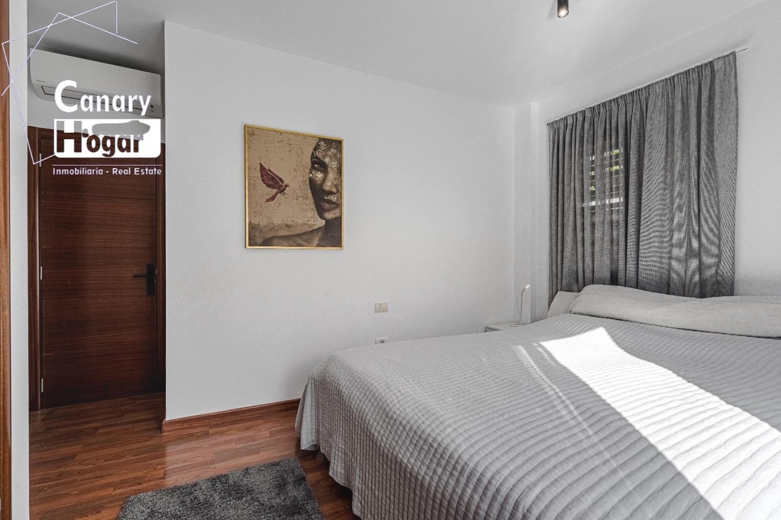 4 soveværelse Villa til salg i Costa Adeje med swimmingpool garage - € 1.795.000 (Ref: 9770725)