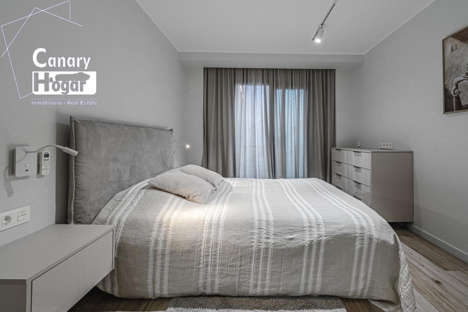 4 soveværelse Villa til salg i Costa Adeje med swimmingpool garage - € 1.795.000 (Ref: 9770725)