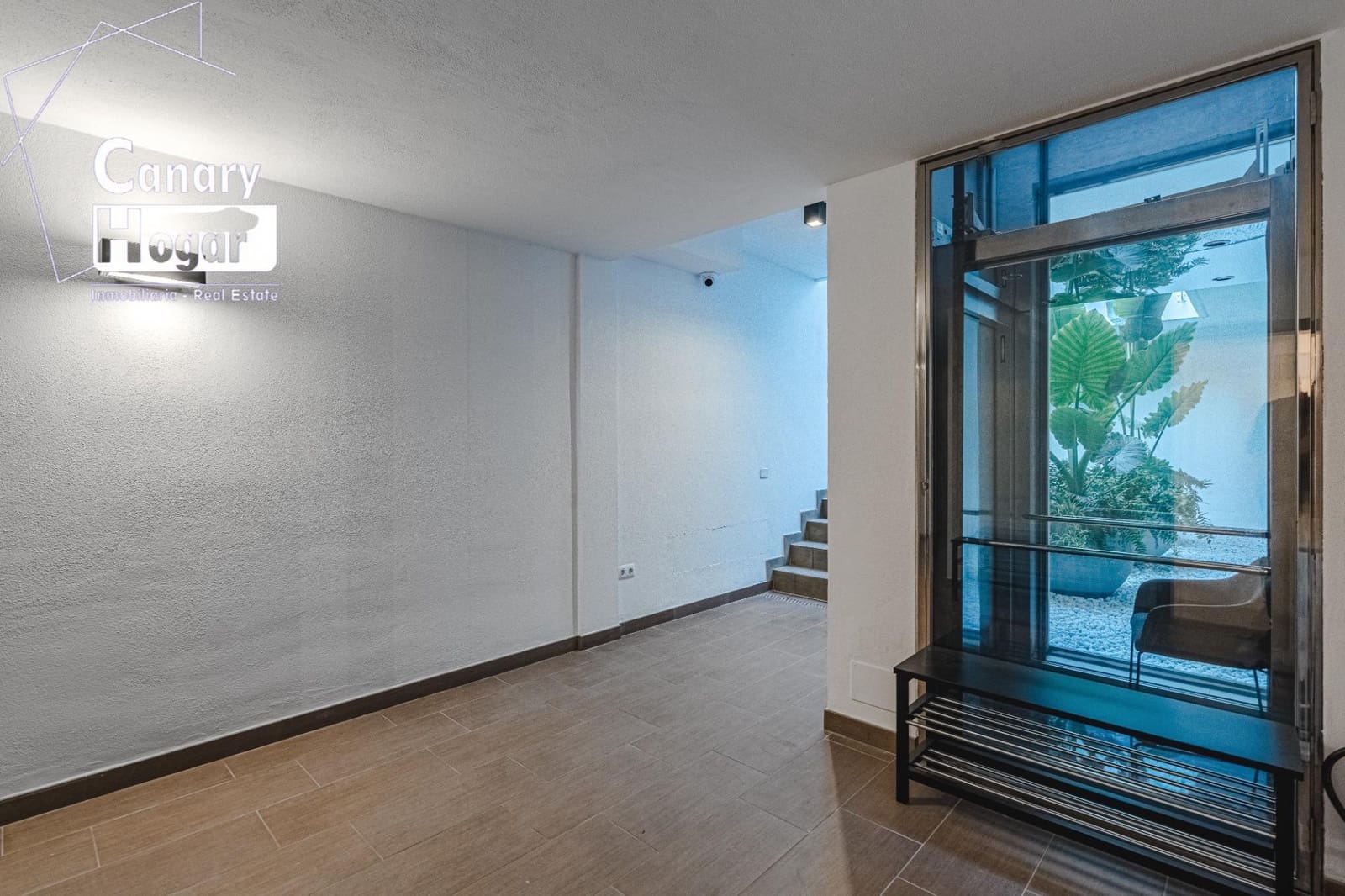 4 soveværelse Villa til salg i Costa Adeje med swimmingpool garage - € 1.795.000 (Ref: 9770725)