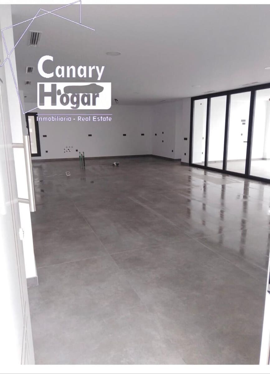 4 makuuhuone Huvila myytävänä paikassa Roque del Conde mukana uima-altaan 
autotalli - 1 950 000 € (Ref: 9780681)