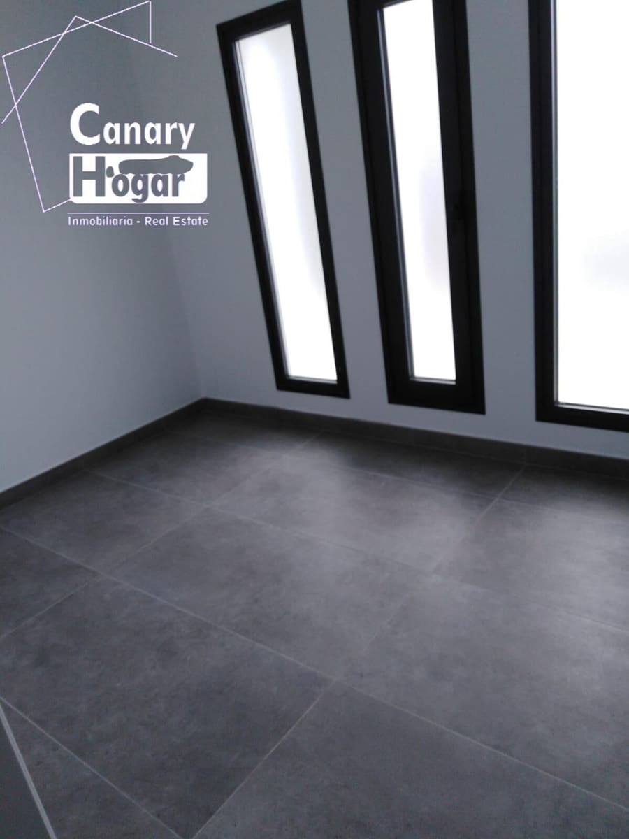 4 makuuhuone Huvila myytävänä paikassa Roque del Conde mukana uima-altaan 
autotalli - 1 950 000 € (Ref: 9780681)