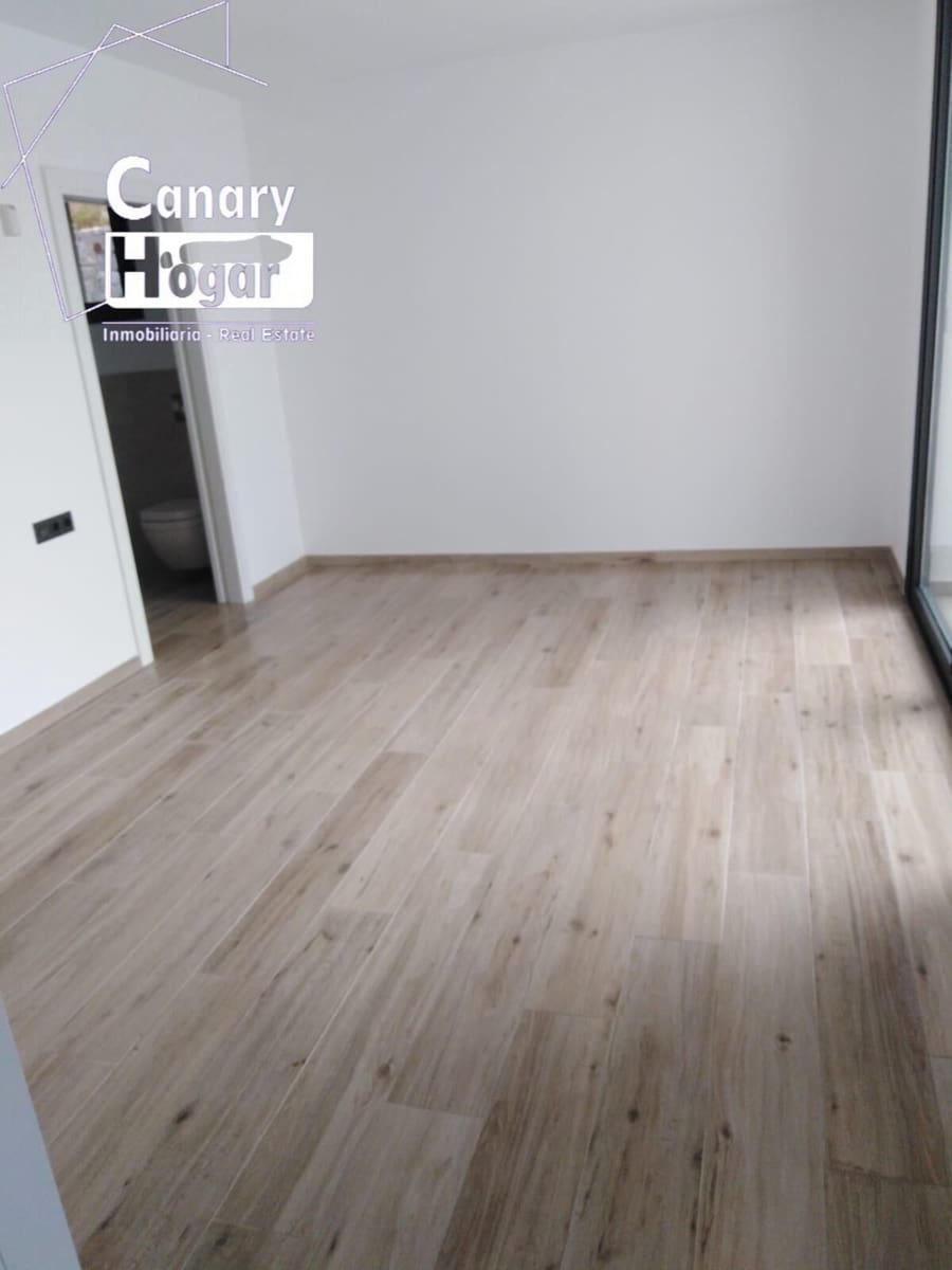 4 makuuhuone Huvila myytävänä paikassa Roque del Conde mukana uima-altaan 
autotalli - 1 950 000 € (Ref: 9780681)