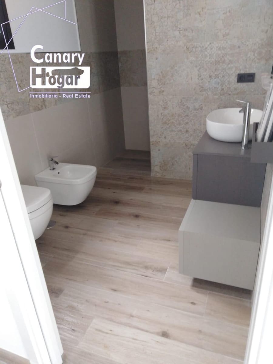 4 makuuhuone Huvila myytävänä paikassa Roque del Conde mukana uima-altaan 
autotalli - 1 950 000 € (Ref: 9780681)