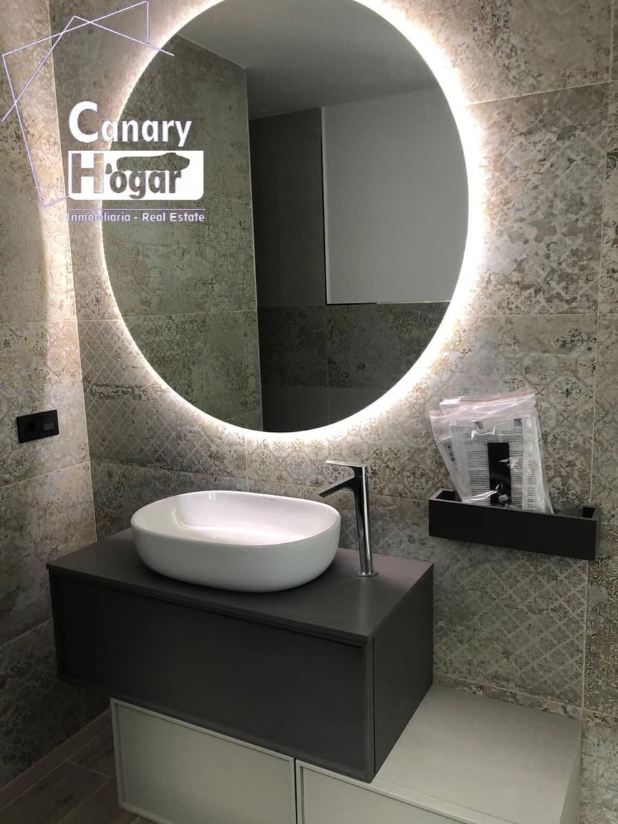 4 makuuhuone Huvila myytävänä paikassa Roque del Conde mukana uima-altaan 
autotalli - 1 950 000 € (Ref: 9780681)