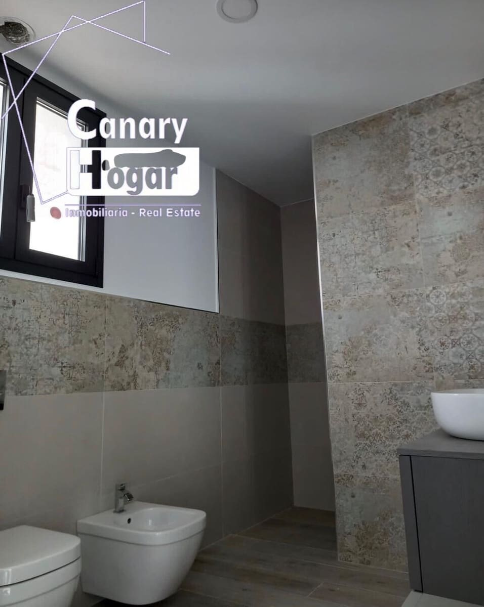 4 makuuhuone Huvila myytävänä paikassa Roque del Conde mukana uima-altaan 
autotalli - 1 950 000 € (Ref: 9780681)