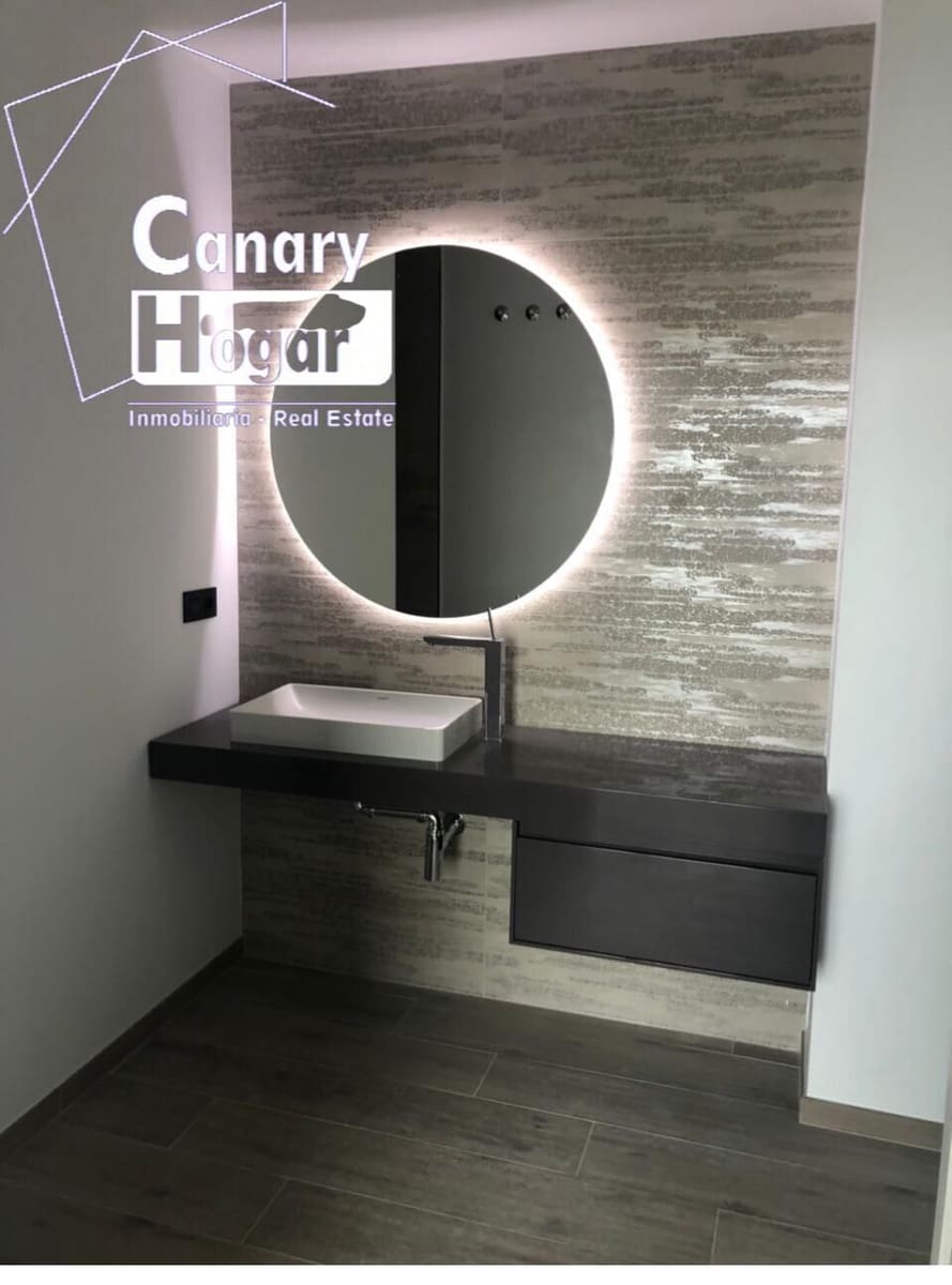 4 makuuhuone Huvila myytävänä paikassa Roque del Conde mukana uima-altaan 
autotalli - 1 950 000 € (Ref: 9780681)