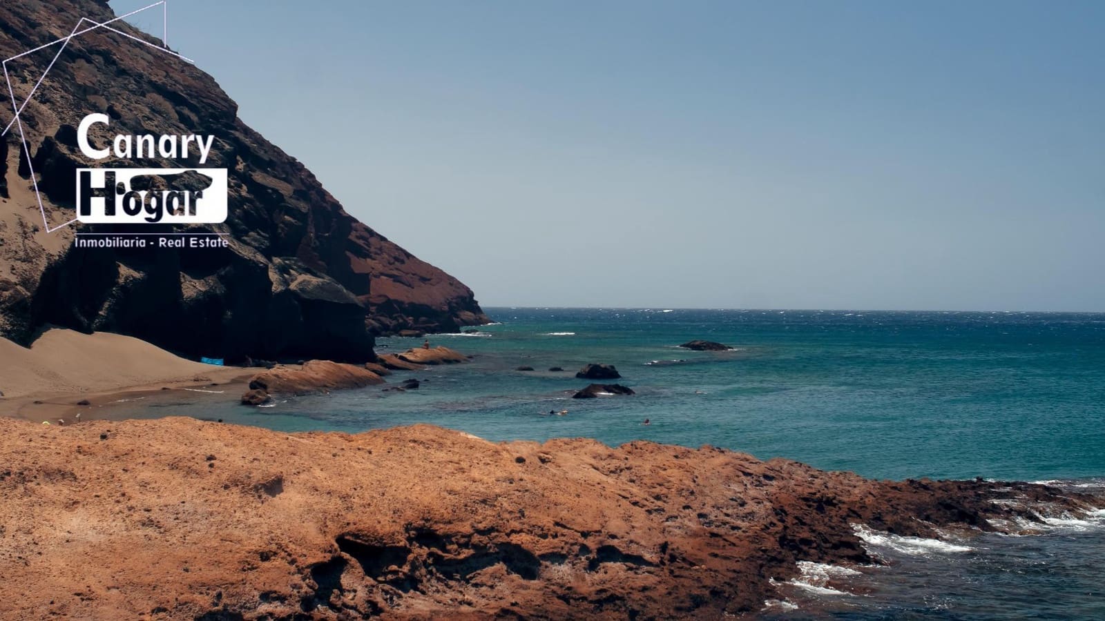 2 soveværelse Lejlighed til salg i Granadilla de Abona med swimmingpool - € 445.000 (Ref: 9784924)