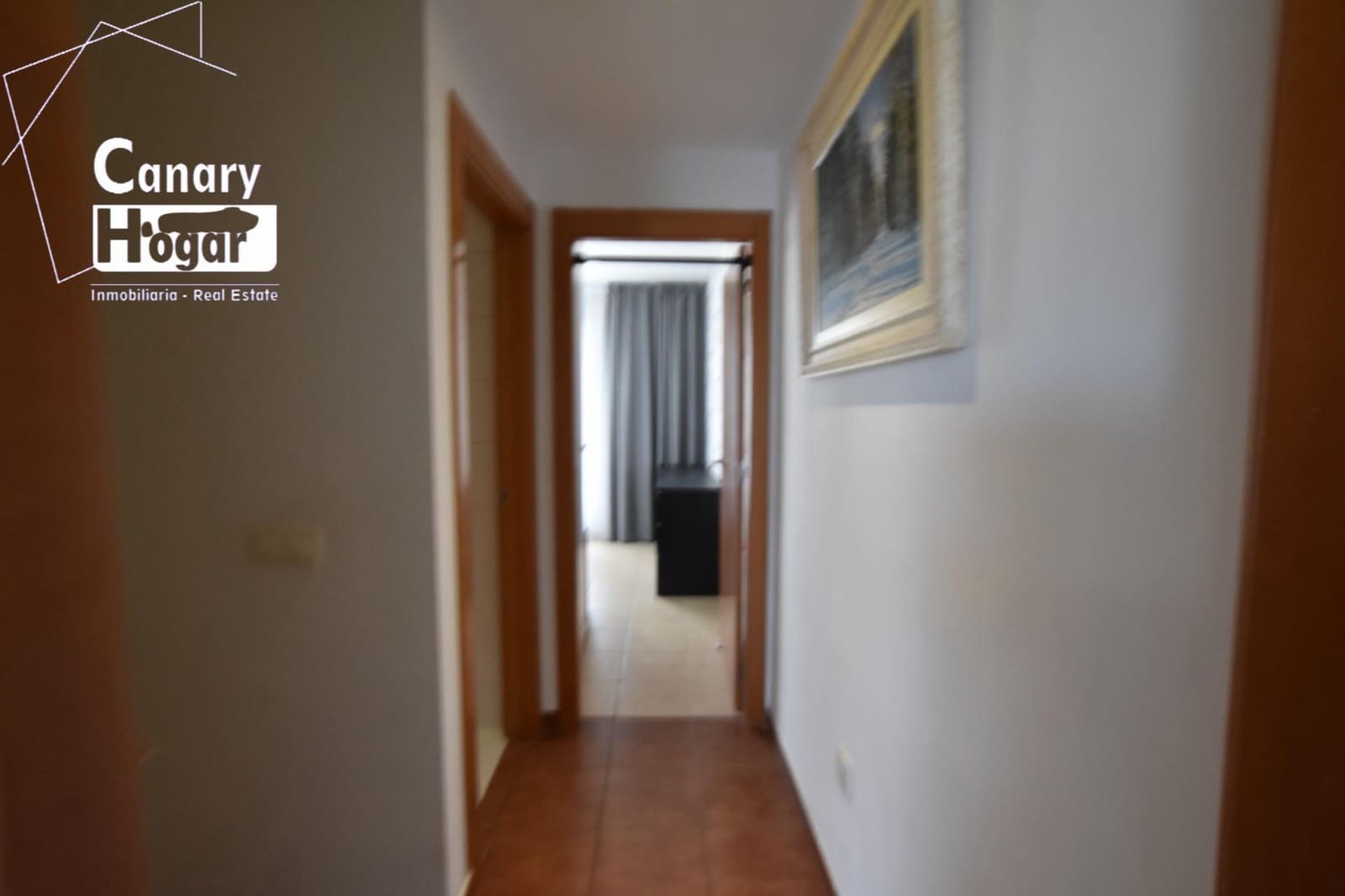 3 soveværelse Rækkehus til leje i El Madronal med swimmingpool garage - € 2.200 (Ref: 9784925)