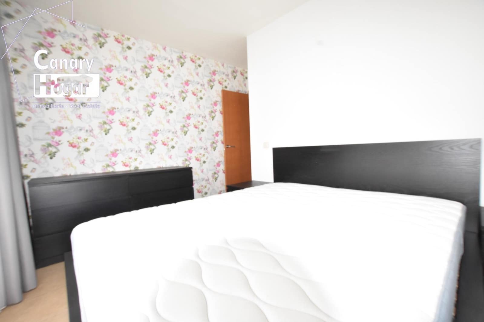 3 soveværelse Rækkehus til leje i El Madronal med swimmingpool garage - € 2.200 (Ref: 9784925)