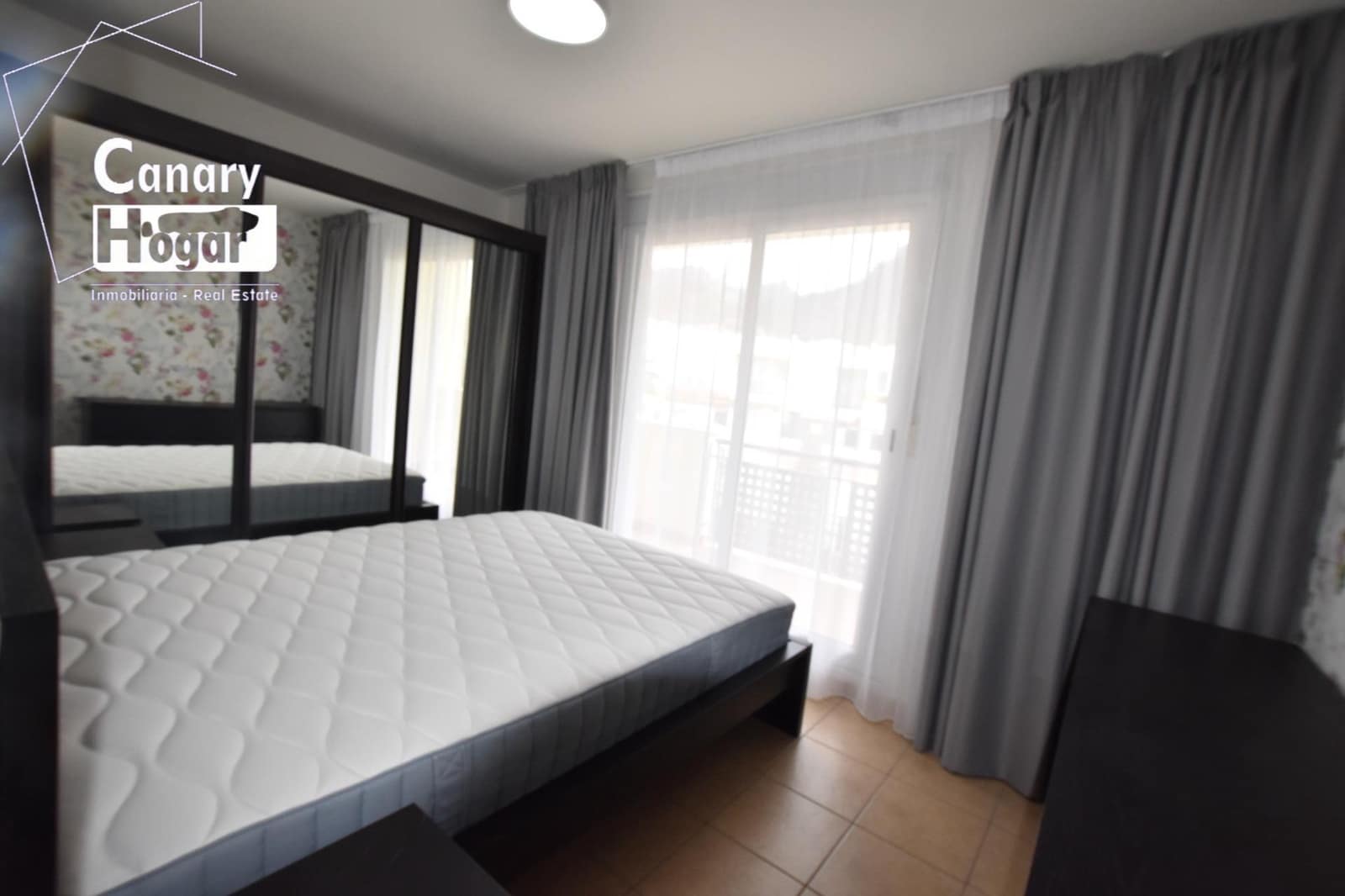 3 soveværelse Rækkehus til leje i El Madronal med swimmingpool garage - € 2.200 (Ref: 9784925)