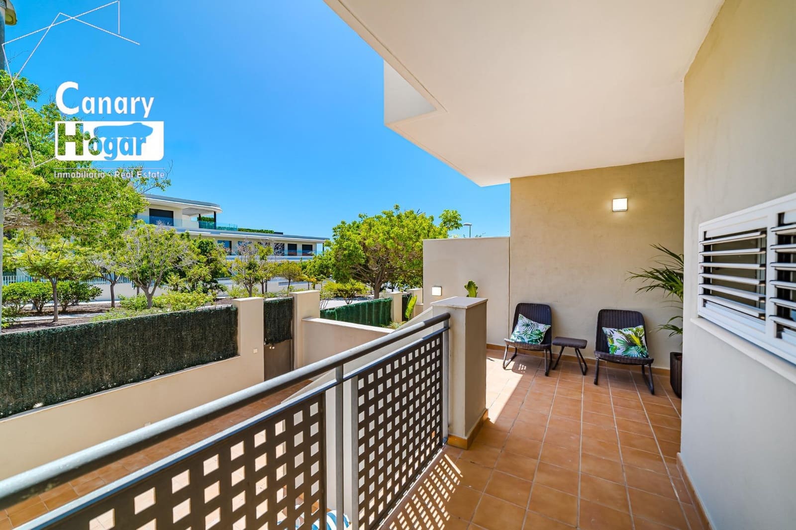 4 bedroom Villa for rent in El Madronal with pool garage - € 3,000 (Ref: 9788497)