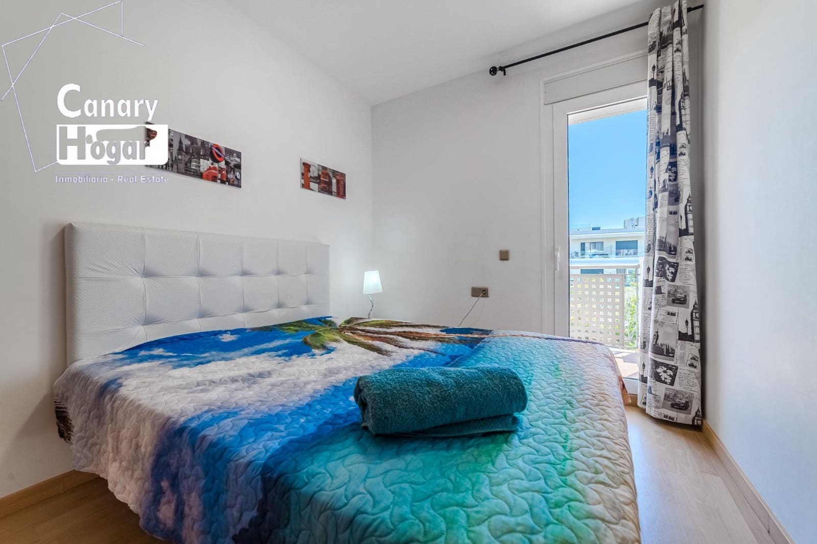 4 bedroom Villa for rent in El Madronal with pool garage - € 3,000 (Ref: 9788497)