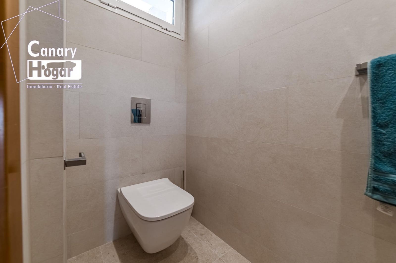 4 bedroom Villa for rent in El Madronal with pool garage - € 3,000 (Ref: 9788497)