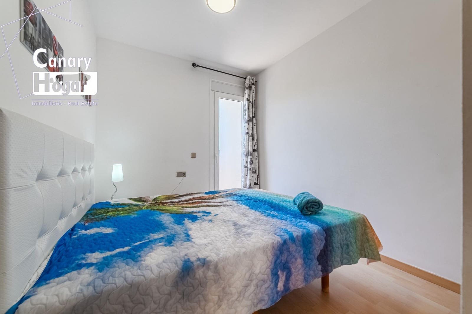 4 bedroom Villa for rent in El Madronal with pool garage - € 3,000 (Ref: 9788497)