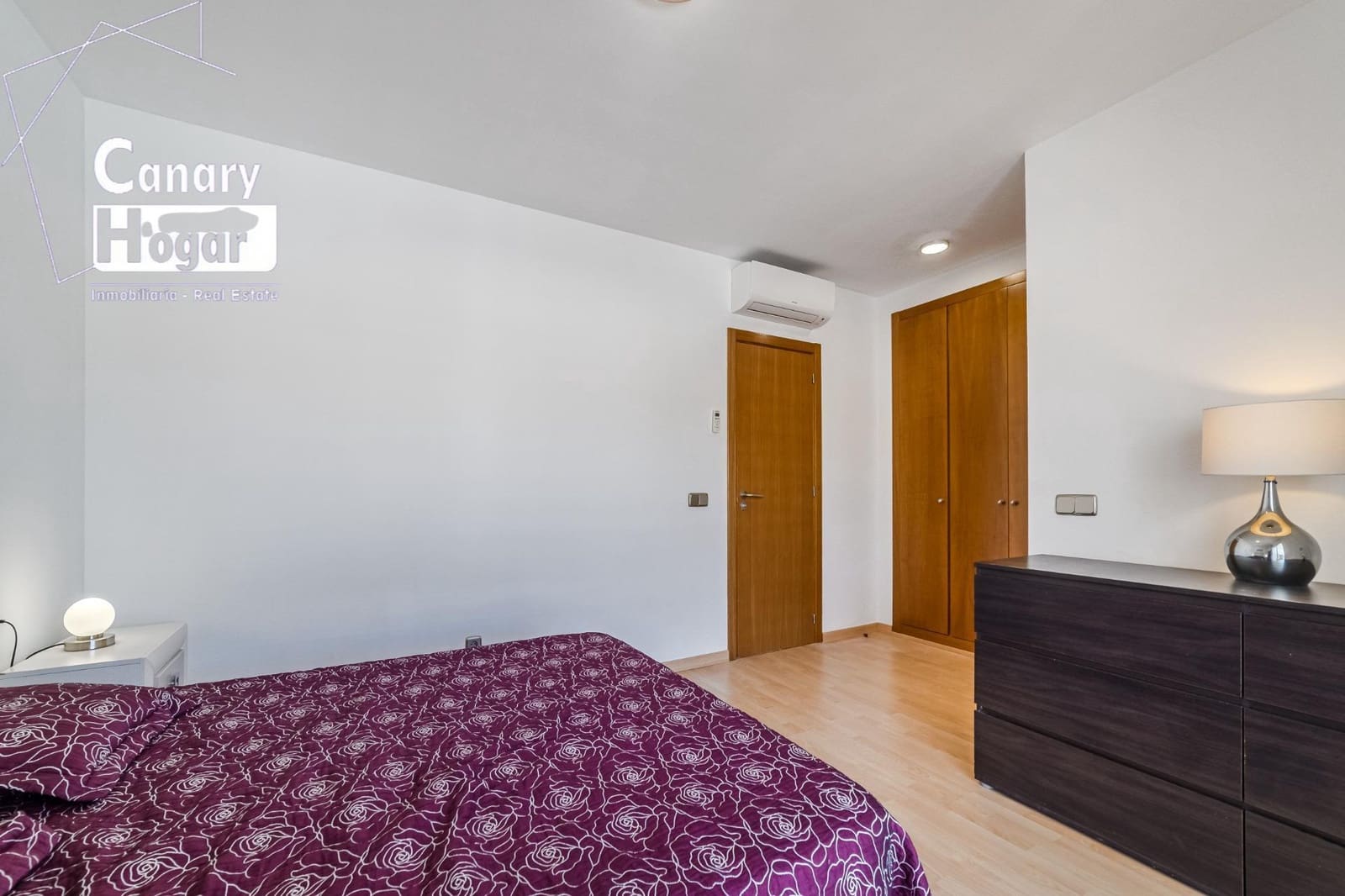 4 bedroom Villa for rent in El Madronal with pool garage - € 3,000 (Ref: 9788497)