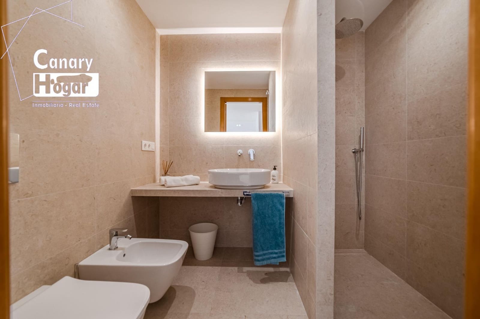 4 bedroom Villa for rent in El Madronal with pool garage - € 3,000 (Ref: 9788497)