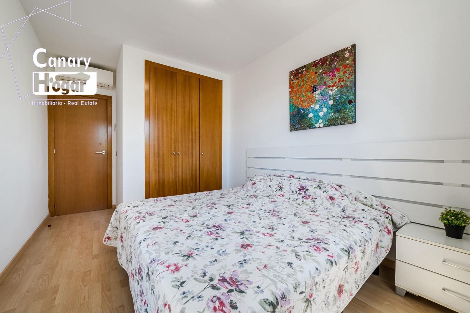 4 bedroom Villa for rent in El Madronal with pool garage - € 3,000 (Ref: 9788497)