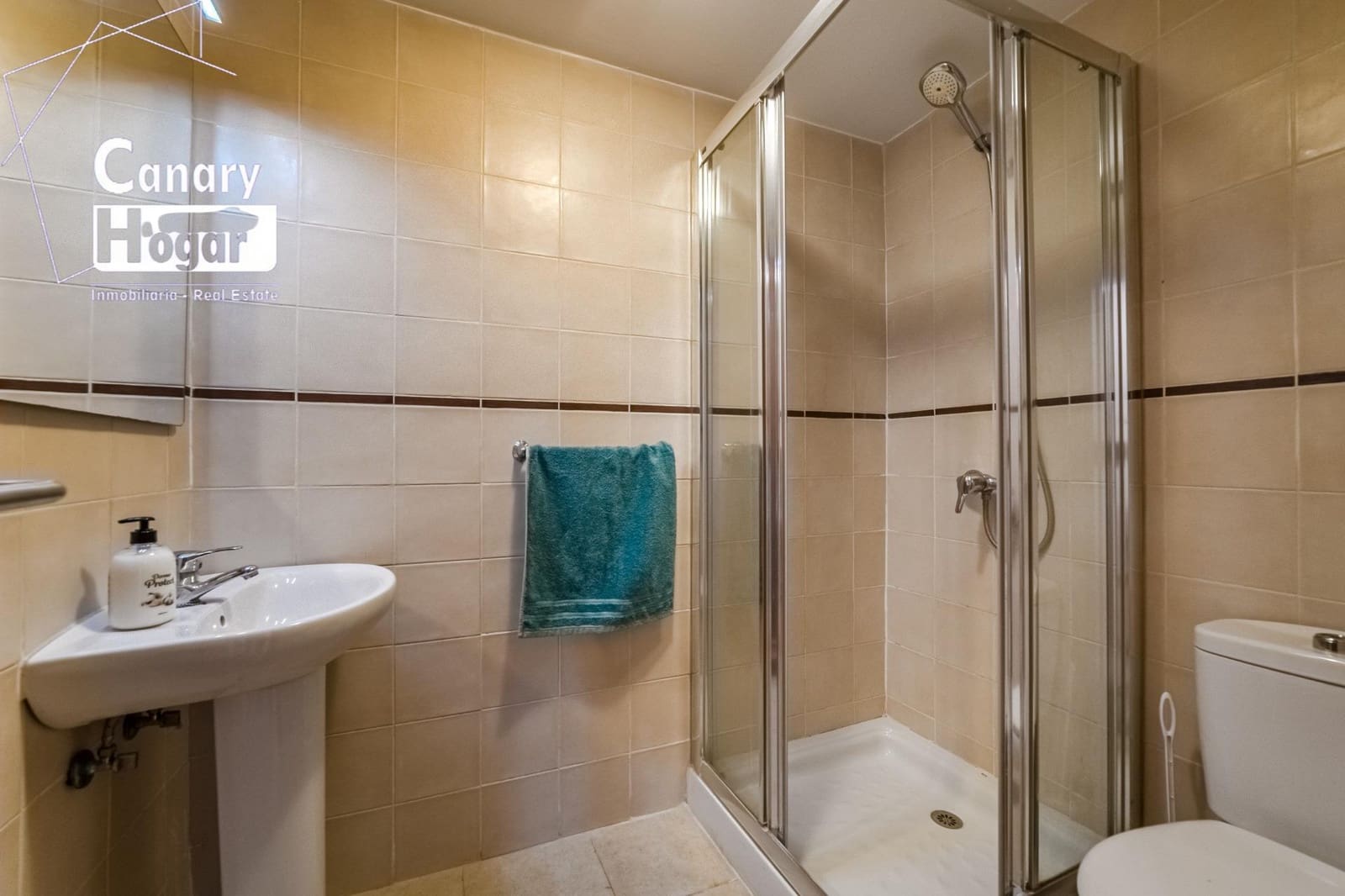 4 bedroom Villa for rent in El Madronal with pool garage - € 3,000 (Ref: 9788497)