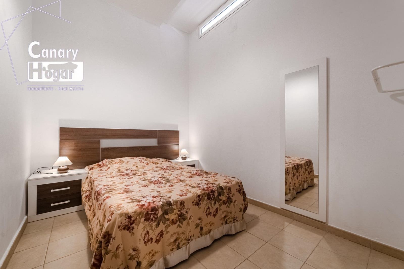 4 bedroom Villa for rent in El Madronal with pool garage - € 3,000 (Ref: 9788497)