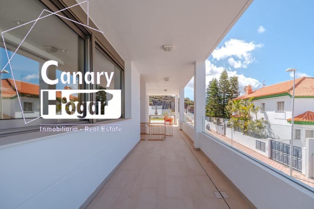 5 soveværelse Villa til salg i Costa Adeje med swimmingpool garage - € 2.100.000 (Ref: 9791151)