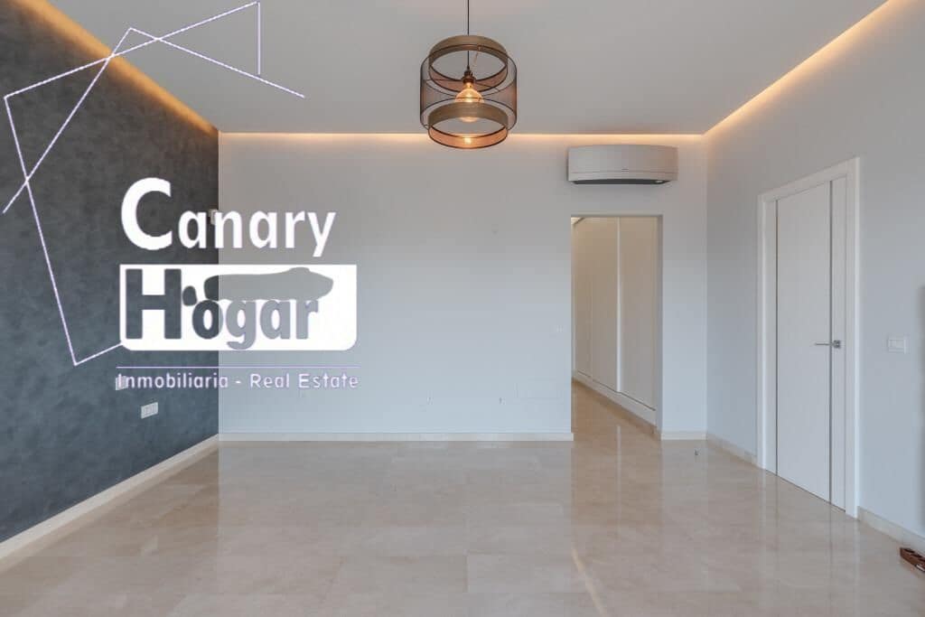 5 soveværelse Villa til salg i Costa Adeje med swimmingpool garage - € 2.100.000 (Ref: 9791151)