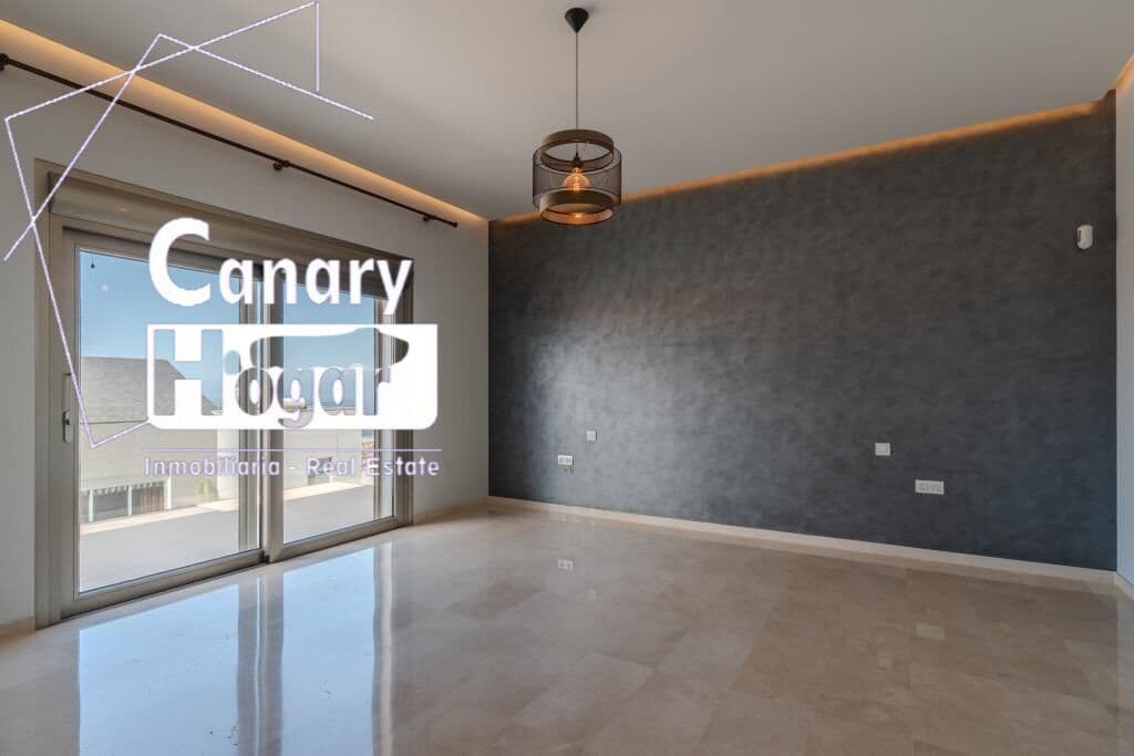 5 soveværelse Villa til salg i Costa Adeje med swimmingpool garage - € 2.100.000 (Ref: 9791151)