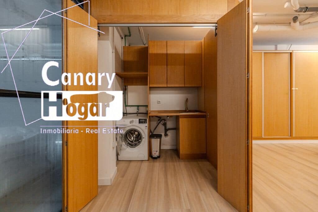 5 soveværelse Villa til salg i Costa Adeje med swimmingpool garage - € 2.100.000 (Ref: 9791151)